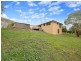 99 Nelsons Buildings Road, Brighton TAS 7030