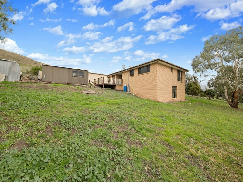 99 Nelsons Buildings Road, Brighton TAS 7030