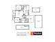 99 Nelsons Buildings Road, Brighton TAS 7030