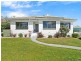 2 Mavis Court, Glenorchy TAS 7010