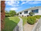 2 Mavis Court, Glenorchy TAS 7010