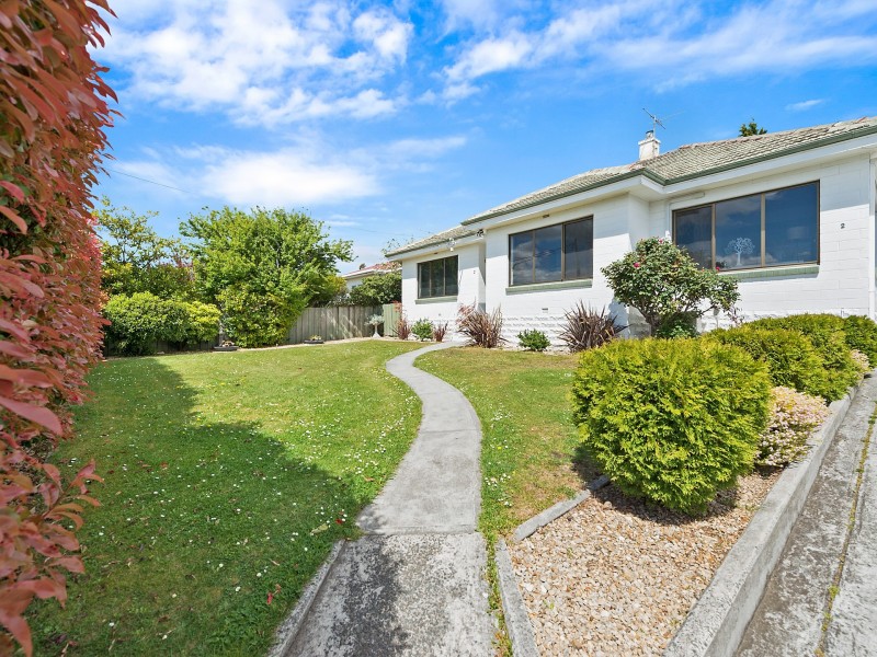 2 Mavis Court, Glenorchy TAS 7010