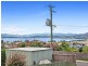 2 Mavis Court, Glenorchy TAS 7010