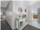 2 Mavis Court, Glenorchy TAS 7010