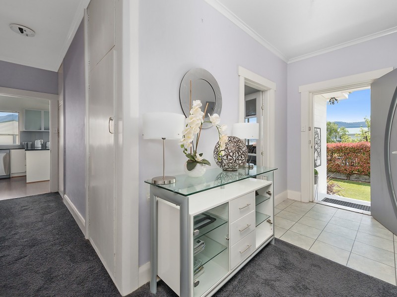 2 Mavis Court, Glenorchy TAS 7010