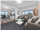 2 Mavis Court, Glenorchy TAS 7010