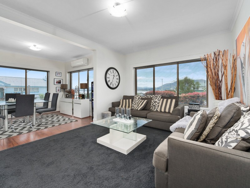 2 Mavis Court, Glenorchy TAS 7010