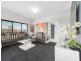 2 Mavis Court, Glenorchy TAS 7010