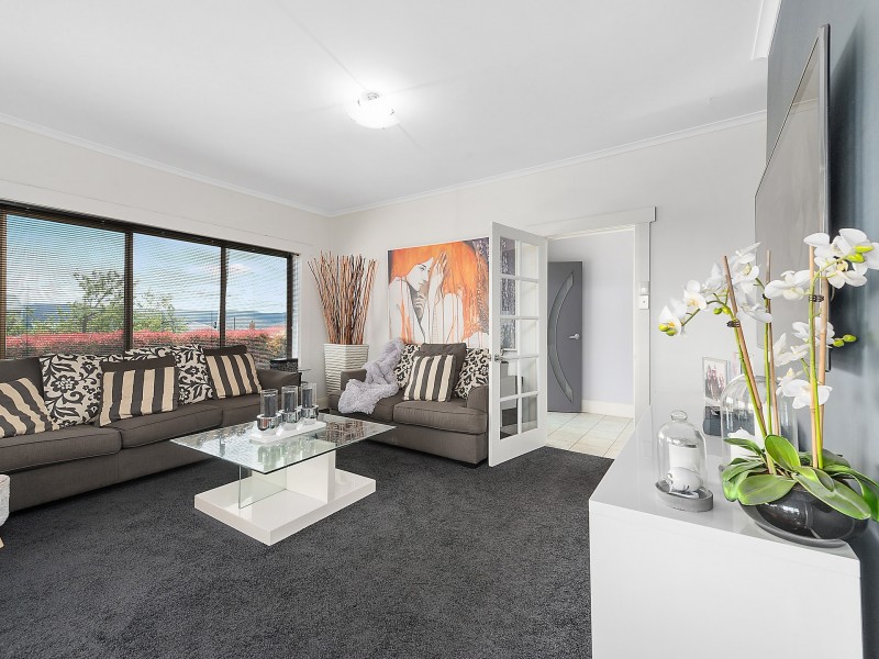 2 Mavis Court, Glenorchy TAS 7010