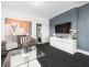 2 Mavis Court, Glenorchy TAS 7010