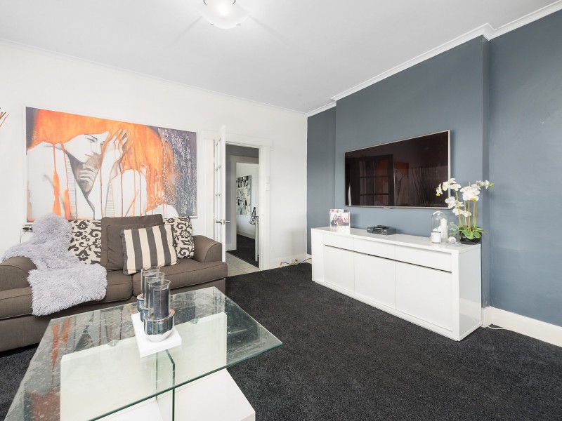 2 Mavis Court, Glenorchy TAS 7010