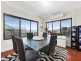 2 Mavis Court, Glenorchy TAS 7010