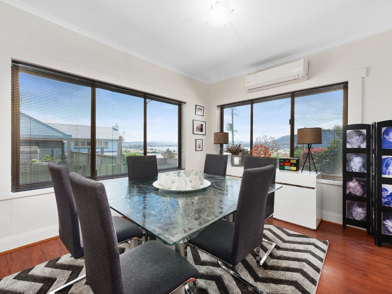 2 Mavis Court, Glenorchy TAS 7010