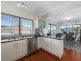 2 Mavis Court, Glenorchy TAS 7010
