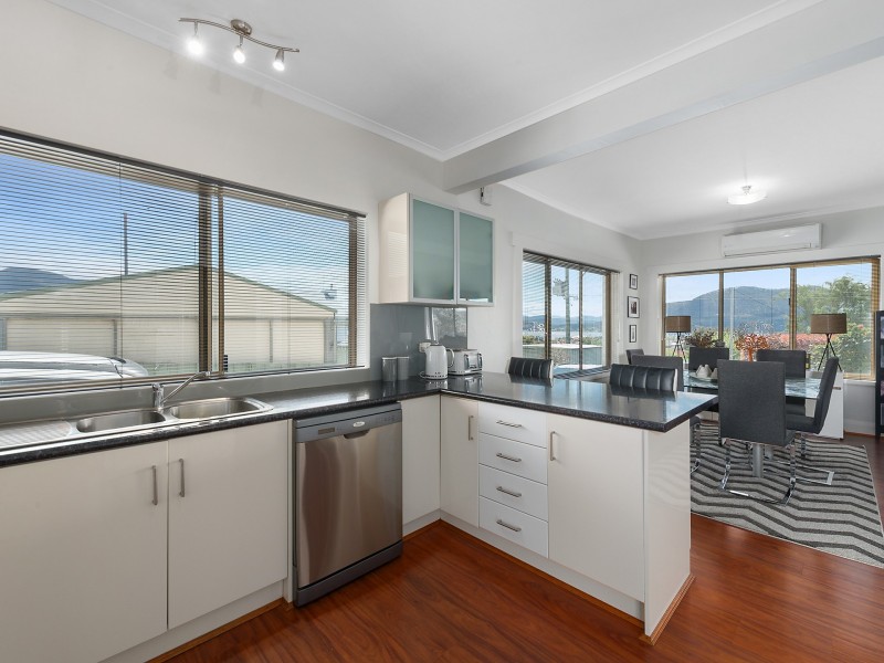 2 Mavis Court, Glenorchy TAS 7010