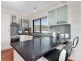2 Mavis Court, Glenorchy TAS 7010
