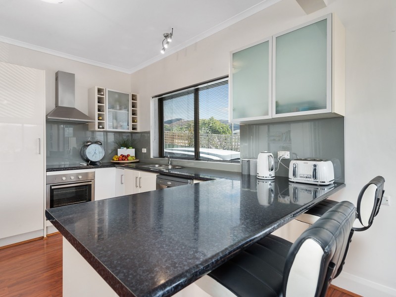 2 Mavis Court, Glenorchy TAS 7010
