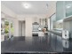 2 Mavis Court, Glenorchy TAS 7010