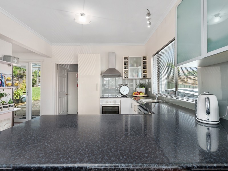 2 Mavis Court, Glenorchy TAS 7010