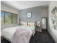 2 Mavis Court, Glenorchy TAS 7010