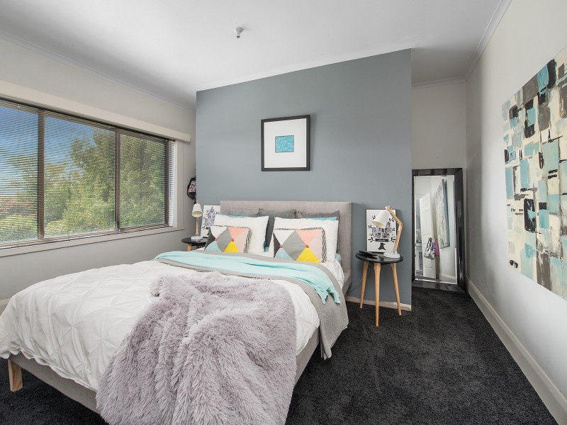2 Mavis Court, Glenorchy TAS 7010