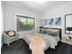 2 Mavis Court, Glenorchy TAS 7010