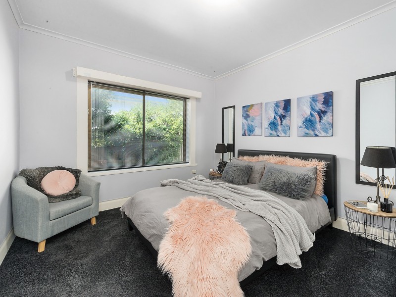 2 Mavis Court, Glenorchy TAS 7010