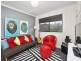 2 Mavis Court, Glenorchy TAS 7010