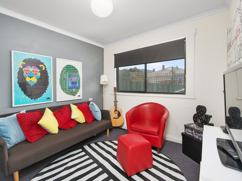 2 Mavis Court, Glenorchy TAS 7010