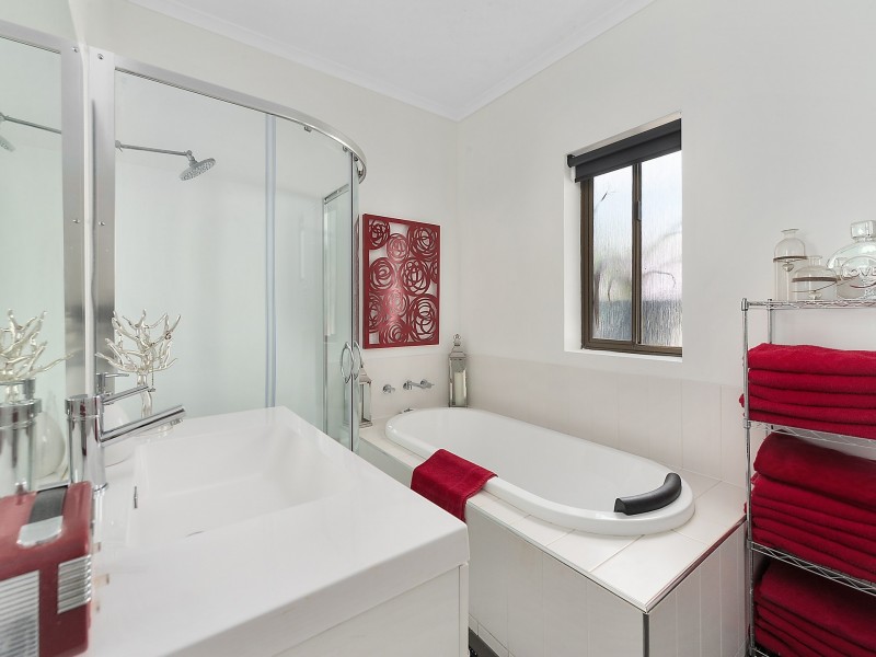 2 Mavis Court, Glenorchy TAS 7010