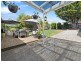 2 Mavis Court, Glenorchy TAS 7010