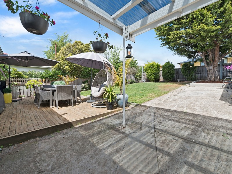2 Mavis Court, Glenorchy TAS 7010