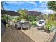 2 Mavis Court, Glenorchy TAS 7010