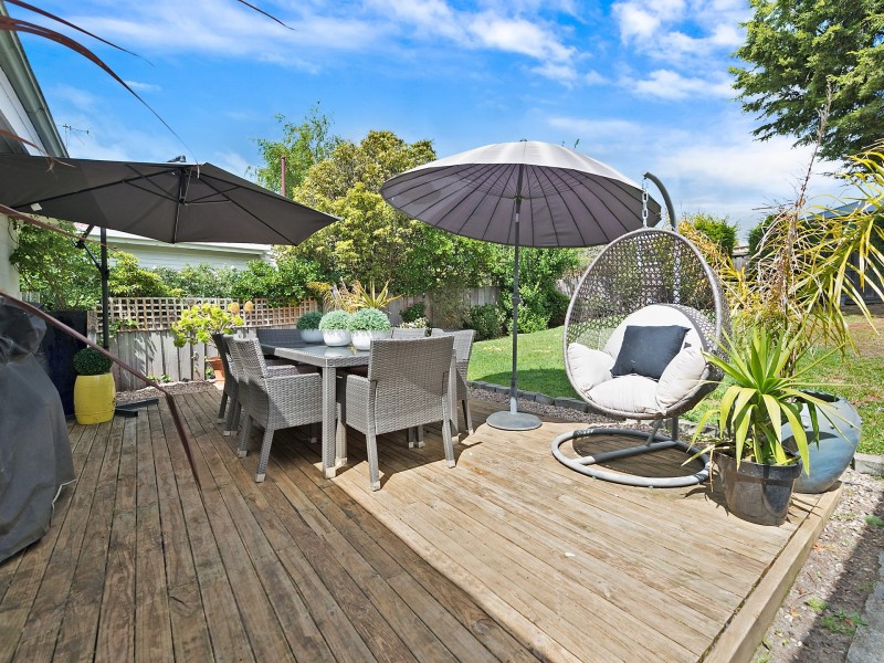 2 Mavis Court, Glenorchy TAS 7010