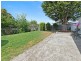 2 Mavis Court, Glenorchy TAS 7010
