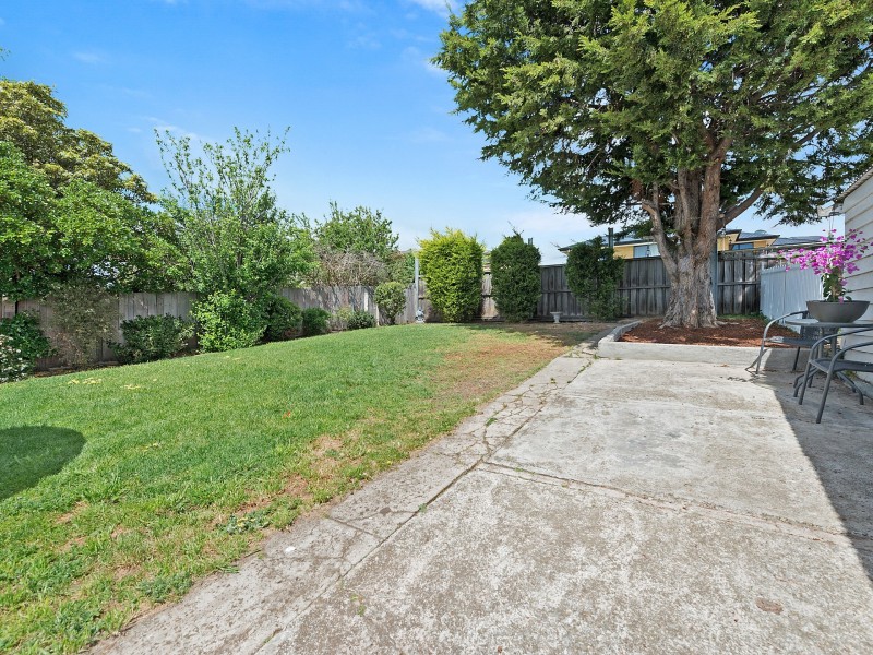 2 Mavis Court, Glenorchy TAS 7010