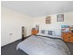 2 Mavis Court, Glenorchy TAS 7010