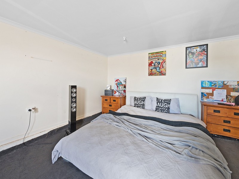 2 Mavis Court, Glenorchy TAS 7010