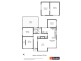 2 Mavis Court, Glenorchy TAS 7010