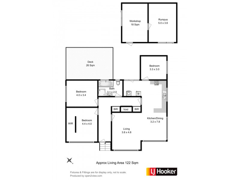 2 Mavis Court, Glenorchy TAS 7010