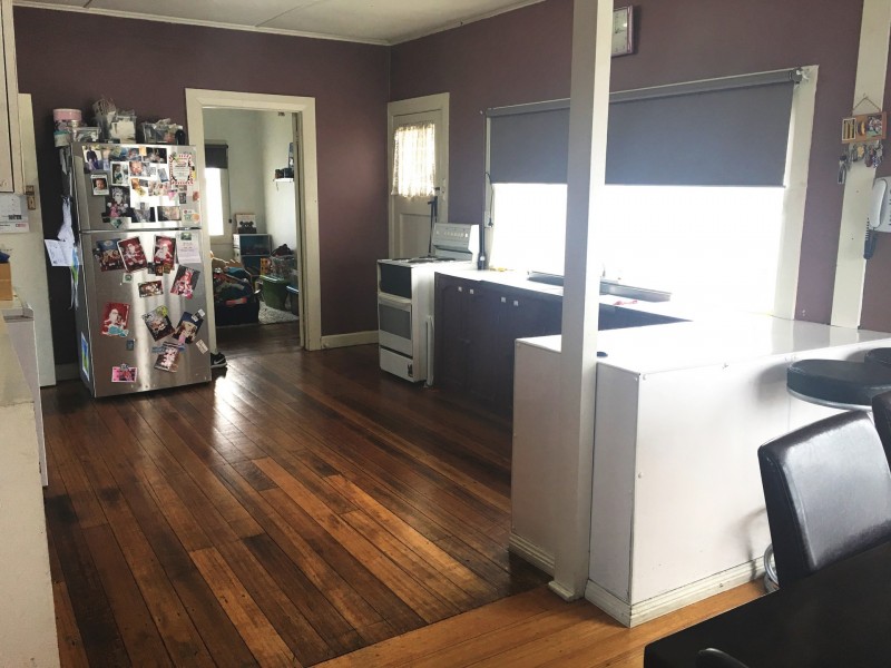 23 Patrick Street, Bothwell TAS 7030