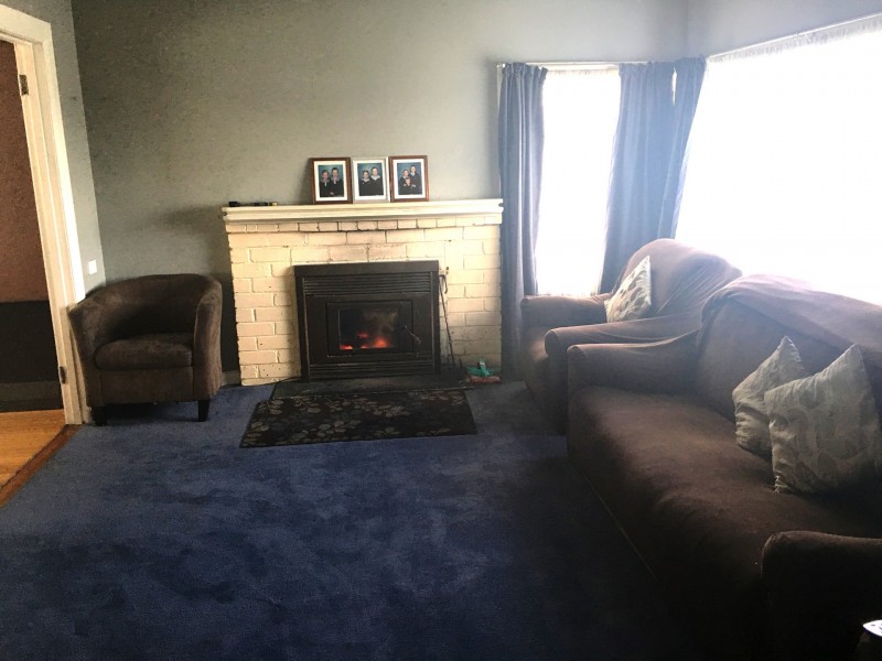 23 Patrick Street, Bothwell TAS 7030