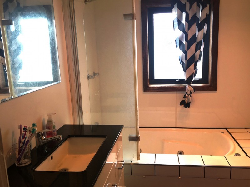 23 Patrick Street, Bothwell TAS 7030