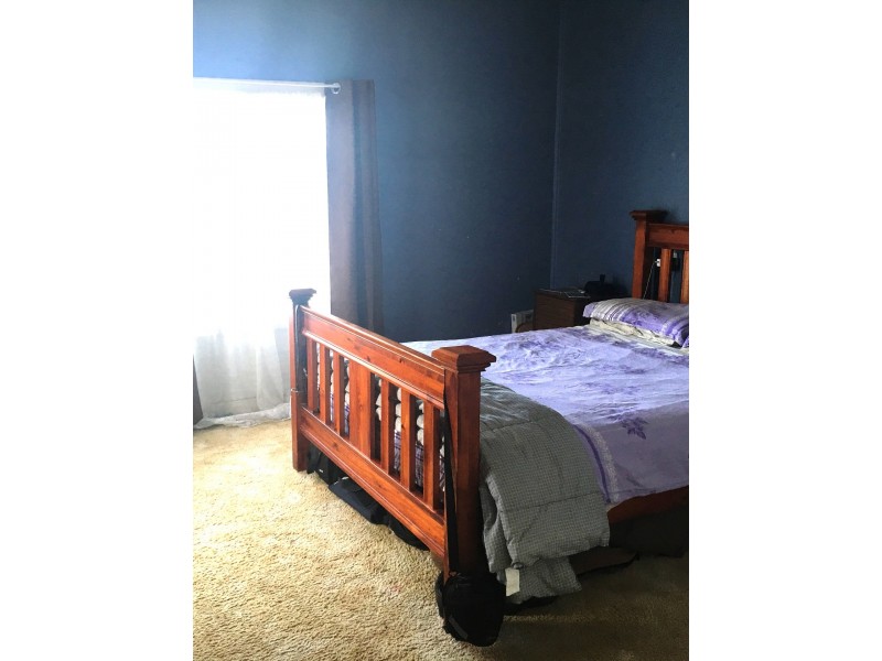 23 Patrick Street, Bothwell TAS 7030