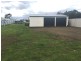 23 Patrick Street, Bothwell TAS 7030