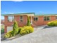 20 Chatterton Court, Claremont TAS 7011