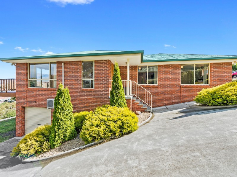 20 Chatterton Court, Claremont TAS 7011