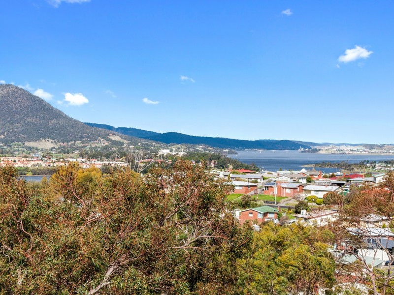 20 Chatterton Court, Claremont TAS 7011