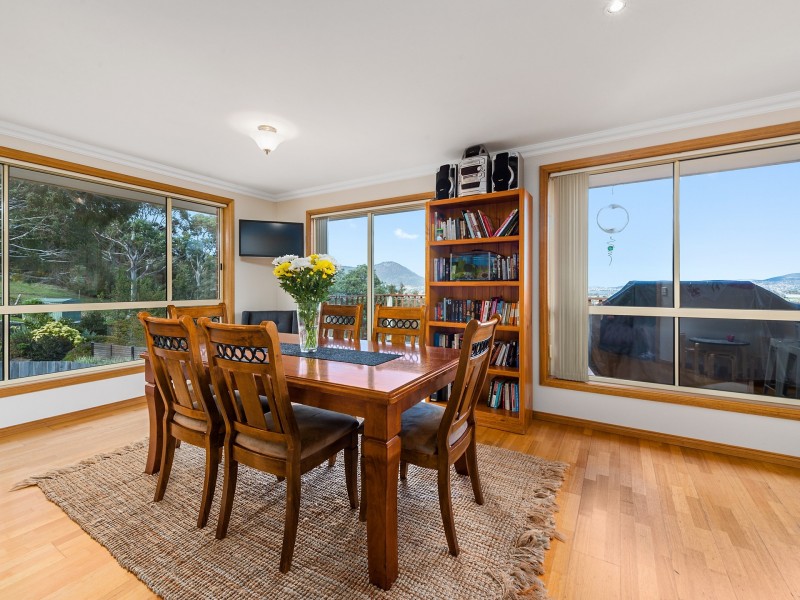 20 Chatterton Court, Claremont TAS 7011