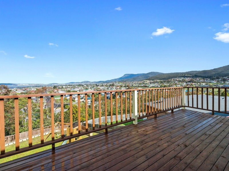 20 Chatterton Court, Claremont TAS 7011